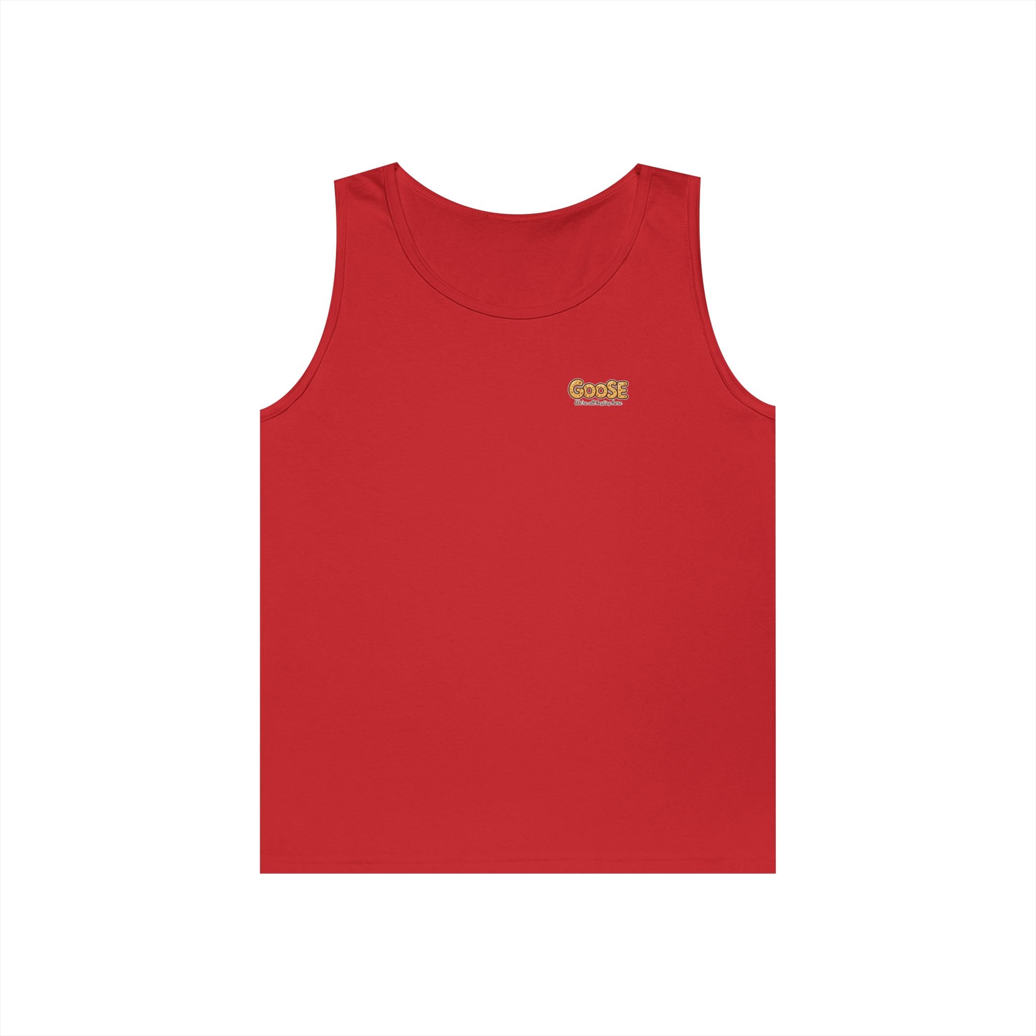Bestie Tank Top