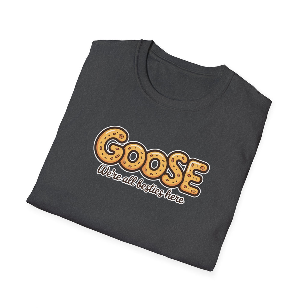 Besties T‑Shirt